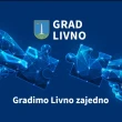 Foto: Livanjski.com / Poslovni forum Grad Livno