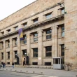 Foto: Livanjski.com / Wikipedia/ Centralna banka BiH