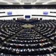 Foto: Livanjski.com / europski parlament