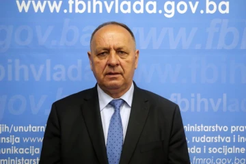 Foto: Livanjski.com / Nediljko Rimac