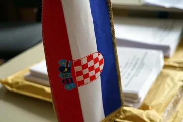 Foto: Livanjski.com / rh izbori