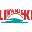 Foto: Livanjski.com / Livanjski