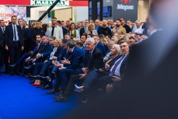 Foto: Vecernji.ba / Mostarski sajam 2024