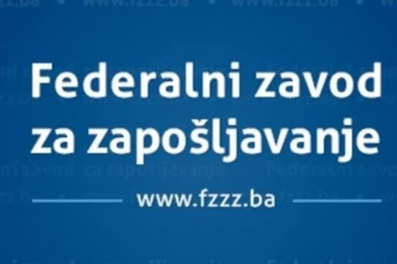 Foto: Livanjski.com / FOTO: FZZZ