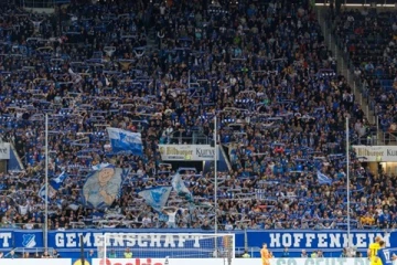 Foto: Livanjski.com / FOTO: EPA