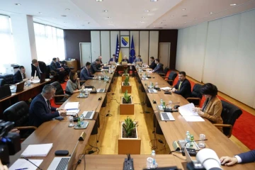 Foto: Livanjski.com / vijeće ministara