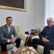 Foto: Livanjski.com / Darko Čondrić i Željko Majić
