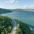 Foto: Livanjski.com / Boris Trogrančić / Buško jezero
