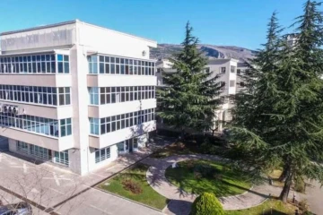 Foto: RTV HB / mio pio zgrada