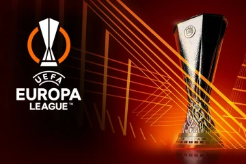 Foto: Livanjski.com / UEFA Europa League