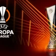 Foto: Livanjski.com / UEFA Europa League