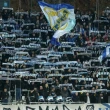 Foto: HRT / Navijačka skupina Rijeke, Armada Foto: Nel Pavletic / PIXSELL