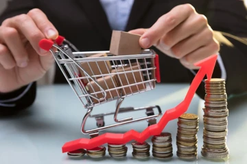 Foto: Livanjski.com / poskupljenje