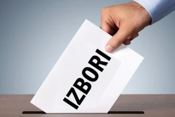 Foto: Livanjski.com / izbori