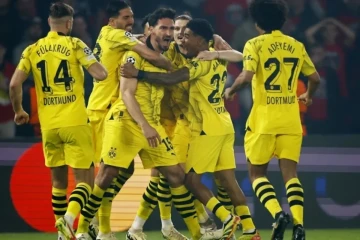 Foto: Livanjski.com / Sarah Meyssonnier / REUTERS