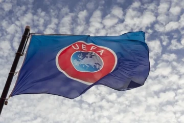 Foto: Livanjski.com / UEFA