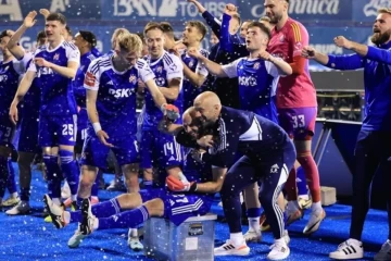 Foto: Livanjski.com / Marko Prpić / PIXSELL