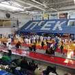 Foto: Livanjski.com / Facebook/ Judo klub Duman