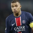 Foto: Livanjski.com / Kylian Mbappe Benoit Tessier / REUTERS