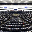 Foto: Livanjski.com / europski parlament
