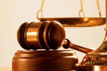 Foto: Livanjski.com / ilustracija