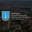 Foto: Livanjski.com / Grad Livno