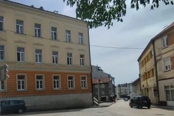 Foto: Livanjski.com / Grad Livno