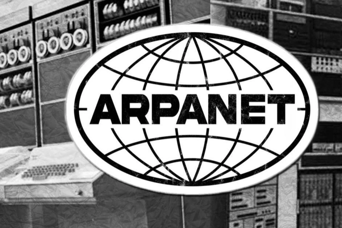 Foto: Livanjski.com / ARPANET
