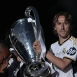 Foto: Livanjski.com / Luka Modrić