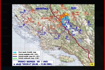 Foto: Livanjski.com / Skok 2