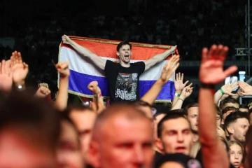 Foto: Livanjski.com / Foto:Slobodna Dalmacija