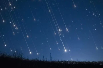 Foto: Livanjski.com / Suze sv.Lovre