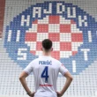Foto: Livanjski.com / Ivan Perišić