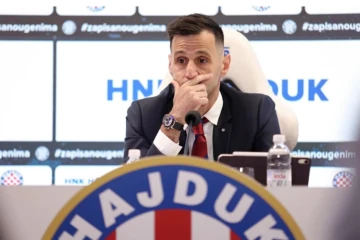 Foto: Livanjski.com / Nikola Kalinić