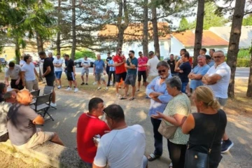 Foto: Livanjski.com / MZ Mesihovina