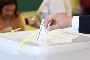 Foto: Livanjski.com / Lokalni izbori 2024