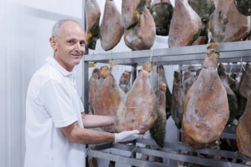 Foto: Livanjski.com / Večernji list photo