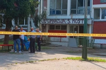 Foto: Livanjski.com / Sanski Most