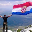 Foto: Livanjski.com / Herceg-Bosna