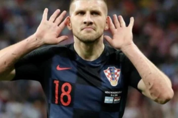 Foto: Livanjski.com / Ante Rebić