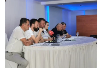 Foto: Livanjski.com / Tomislavcity