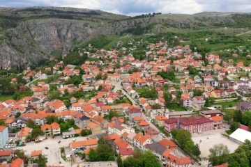 Foto: Livanjski.com / Livno