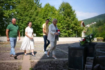 Foto: Livanjski.com / Lidija Bradara