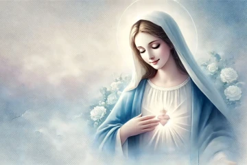 Foto: Livanjski.com / Mala Gospa