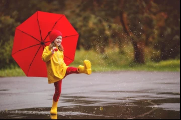 Foto: Livanjski.com / Kiša