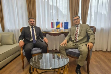 Foto: Livanjski.com / Dr. Davor Pranjić