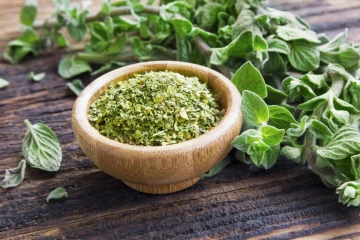 Foto: Livanjski.com / Google photo