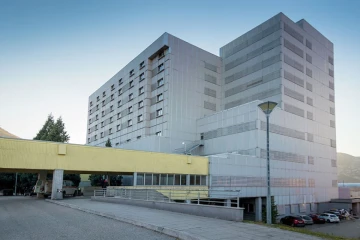 Foto: Livanjski.com / SKB Mostar