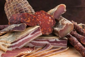 Foto: Livanjski.com / Google photo