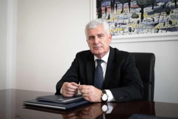 Foto: Livanjski.com / Dragan Čović